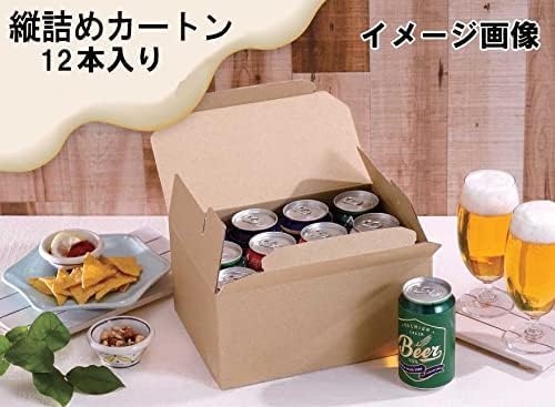Amazon.co.jp: キリン スプリングバレー SPRING VALLEY （4種×3本）12
